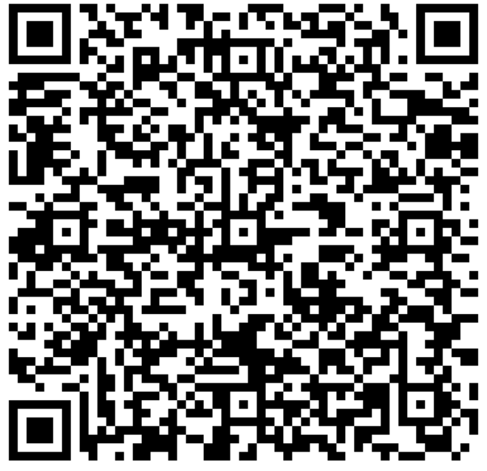 Zelle QR code